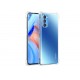 Cover Mobile Oppo Rino 5 Silicone Case Cover Mobile Oppo Rino 5 Silicone Case