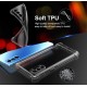 Cover Mobile Oppo Rino 5 Silicone Case Cover Mobile Oppo Rino 5 Silicone Case