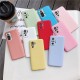Cover Mobile Xiaomi Redmi Note 10 4G Silicone Case Cover Mobile Xiaomi Redmi Note 10 4G Silicone Case