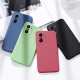 Cover Mobile Xiaomi Redmi Note 10 4G Silicone Case Cover Mobile Xiaomi Redmi Note 10 4G Silicone Case