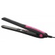 Hair Straightener Kemei Km-3280Org (مكوة)