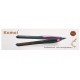 Hair Straightener Kemei Km-3280Org (مكوة)