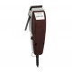 Electric Trimmer Hair Clippers Moser 1400 (ماكينة حلاقة)