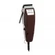 Electric Trimmer Hair Clippers Moser 1400 (ماكينة حلاقة) Electric Trimmer Hair Clippers Moser 1400 (ماكينة حلاقة)