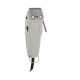 Electric Trimmer Hair Clippers Moser 1400 (ماكينة حلاقة)