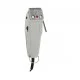 Electric Trimmer Hair Clippers Moser 1400 (ماكينة حلاقة) Electric Trimmer Hair Clippers Moser 1400 (ماكينة حلاقة)