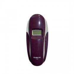 Telephone Landline Corded EL-ADL Tec 50C