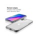 Cover Mobile Iphone 11 Anti Shock 6.1" Cover Mobile Iphone 11 Anti Shock 6.1"