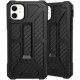 Cover Mobile Iphone 11 Anti Shock 6.1" Cover Mobile Iphone 11 Anti Shock 6.1"