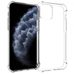 Cover Mobile Iphone 12 Pro Max Anti Shock 6.7"