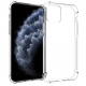 Cover Mobile Iphone 12 Pro Max Anti Shock 6.7" Cover Mobile Iphone 12 Pro Max Anti Shock 6.7"