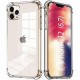 Cover Mobile Iphone 12 Pro Max Anti Shock 6.7" Cover Mobile Iphone 12 Pro Max Anti Shock 6.7"