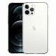 Cover Mobile Iphone 12 Pro Max Anti Shock 6.7" Cover Mobile Iphone 12 Pro Max Anti Shock 6.7"
