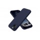 Cover Mobile Iphone 13 Anti Shock 6.1"
