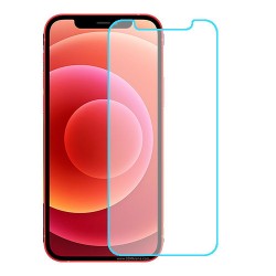 Screen Mobile Iphone 12 Super Glass 2*1