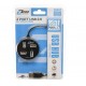 Hub 4 Port Zero Usb 3.0 Zr202 Hub 4 Port Zero Usb 3.0 Zr202