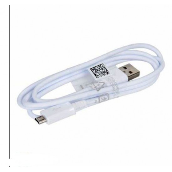 Cable Charger Mobile Samsung Usb To Micro Usb Fg15 1M