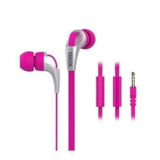 Headphone Mobile Wired Yison Cx330 Headphone Mobile Wired Yison Cx330