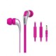Headphone Mobile Wired Yison Cx330 Headphone Mobile Wired Yison Cx330