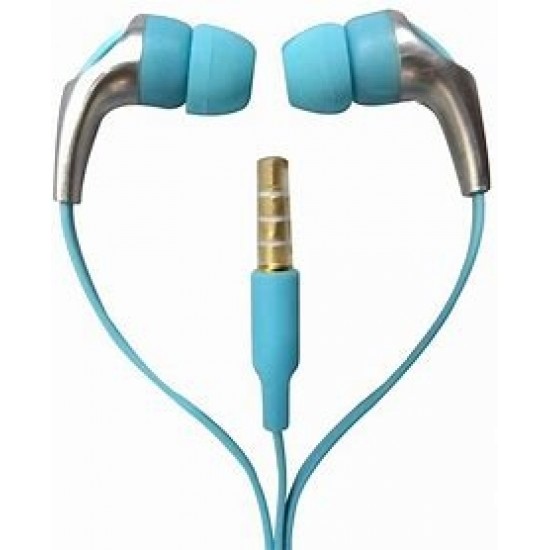 Headphone Mobile Wired Yison Cx330 Headphone Mobile Wired Yison Cx330