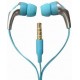 Headphone Mobile Wired Yison Cx330 Headphone Mobile Wired Yison Cx330