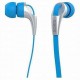 Headphone Mobile Wired Yison Cx330 Headphone Mobile Wired Yison Cx330