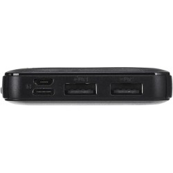 Power Bank Mobile Elbatal 10000Ma V1S Power Bank Mobile Elbatal 10000Ma V1S