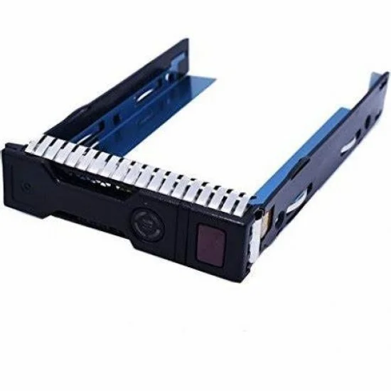 Caddy Server Hp 3.5 Caddy Server Hp 3.5