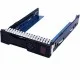 Caddy Server Hp 3.5 Caddy Server Hp 3.5