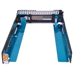 Caddy Server Hp 3.5 Caddy Server Hp 3.5