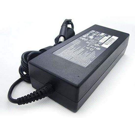 Charger Laptop Hp Ibra 19V 7.8A 150W Original