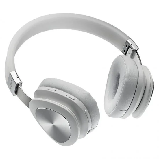 Headset Wireless Bluetooth Rapoo S700 Headset Wireless Bluetooth Rapoo S700