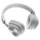 Headset Wireless Bluetooth Rapoo S700 Headset Wireless Bluetooth Rapoo S700
