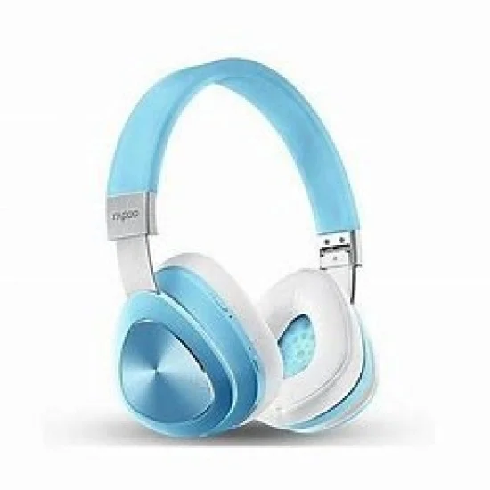 Headset Wireless Bluetooth Rapoo S700 Headset Wireless Bluetooth Rapoo S700