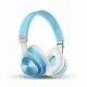 Headset Wireless Bluetooth Rapoo S700 Headset Wireless Bluetooth Rapoo S700