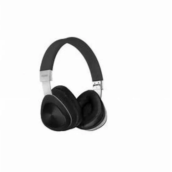 Headset Wireless Bluetooth Rapoo S700 Headset Wireless Bluetooth Rapoo S700