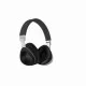 Headset Wireless Bluetooth Rapoo S700 Headset Wireless Bluetooth Rapoo S700