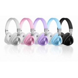 Headset Wireless Bluetooth Rapoo S700 Headset Wireless Bluetooth Rapoo S700
