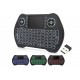 Keyboard&Mouse Wireless Eiplv E-53