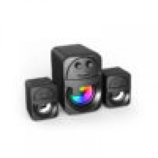 Speaker Havit 2.1 Usb Sf112Bt