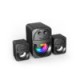 Speaker Havit 2.1 Usb Sf112Bt