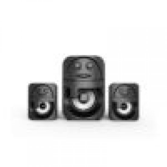 Speaker Havit 2.1 Usb Sf112Bt