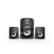 Speaker Havit 2.1 Usb Sf112Bt