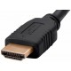 Cable Hdmi Male To Male 4K Cougaregy 15M