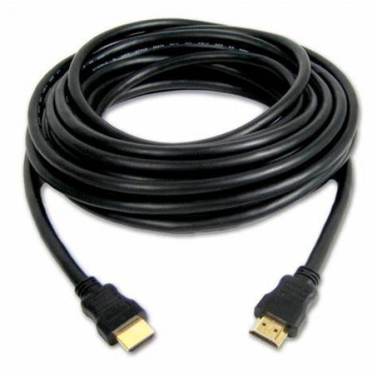 Cable Hdmi Male To Male 4K Vortex 10M