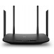 Router Tp-Link Wireless N Vdsl/Adsl 300Mbps AC1200 Archer VR300