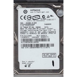 Hard Hdd Sata 2.5 Hard Hdd Sata 2.5