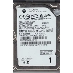 Hard Hdd Sata 2.5