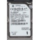 Hard Hdd Hitachi 500Gb Sata 2.5"