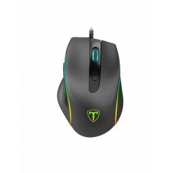 Mouse Wired T-Dager Gaming T-Tgm208